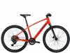 Trek Dual Sport 2 SO XS Lava