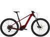 Trek Marlin+ 6 EU XL 29 Crimson