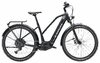 Trek Allant+ 7 MS M Lithium Grey