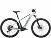 Trek Powerfly4 625w EU XS 27.5 Grey Pearl/Lithium Grey