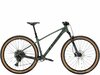 Trek Marlin 7 M 29 Keswick