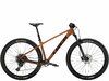 Trek Marlin 7 ML 29 Pennyflake