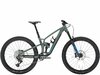 Trek Fuel EX 8 GX AXS XXL 29 Matte Keswick