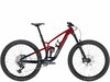 Trek Fuel EX 8 GX AXS ML 29 Rage Red