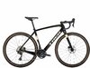 Trek Checkpoint SL 5 58 Deep Smoke