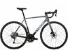 Trek Emonda ALR 5 50 Slate Prismatic/Black Prismatic Fa