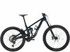 Trek Slash 8 XT S 27.5 Marianas Blue