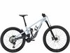 Trek Slash 8 XT M Plasma Grey Pearl