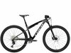 Trek Supercaliber SL 9.6 M Dark Prismatic