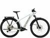 Trek Powerfly Sport 5 EQ M 29 White Prismatic/Plasma Gr