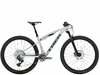 Trek Supercaliber SL 9.7 AXS M Plasma Grey Pearl