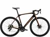 Trek Domane SLR 7 AXS 56 Axinite Flip/Trek Black