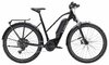 Trek Allant+ 5 Stagger S Trek Black 400