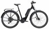 Trek Allant+ 5 Lowstep L Trek Black 545