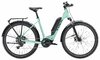 Trek Allant+ 5 Lowstep M Blue Sage 545