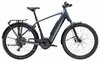 Trek Verve+ 4 M Galactic Grey 725