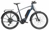 Trek Allant+ 6 L Galactic Grey 545