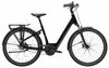 Trek District+ 2 LS Belt S Trek Black