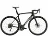 Trek Madone SL 6 XL Matte Dark Web