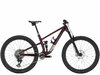 Trek Top Fuel 9.9 XX AXS XL Axinite Flip