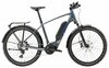 Trek Allant+ 6 XL Galactic Grey 800WH