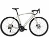 Trek Domane SL 6 60 Lunar Silver