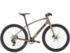 Trek FX Sport 6 Carbon S Matte Bronze Age/Deep Smoke