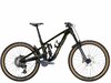 Trek Slash 9.8 GX AXS ML Black Olive