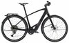 Trek FX+ 7 SO EU S Dark Star Matte