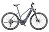 KTM MACINA CROSS CX 820 L FLAMING GREY (BLACK+ORANGE) D 46