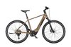 KTM MACINA CROSS CX 820 OLIVE PEARL (BLACK+MINT) H 46