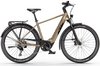 KTM MACINA GRAN 810 Di2 OLIVE PEARL (BLACK) H 56
