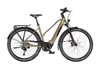 KTM MACINA GRAN 810 Di2 OLIVE PEARL (BLACK) D 56