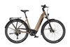 KTM MACINA GRAN 810 Di2 OLIVE PEARL (BLACK) US 46