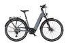 KTM MACINA GRAN 810 ABS 29 FLAMING GREY MATT (BLACK+ORANGE) US 51