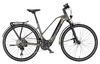 KTM MACINA SPORT SX ELITE Di2 OLIVE PEARL (BLACK MATT) D 51