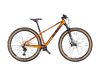 KTM MYROON ELITE BURNT ORANGE (BLACK) S/38