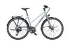 KTM LIFE LITE azzuro silver matt (grey) D 46cm
