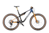 KTM SCARP MT EXONIC CARBON+BLUE+ORANGE (WHITE) XL/53