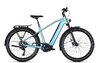 Kalkhoff ENDEAVOUR 3 EXCITE 58 29  11 polarblue matt Diamond